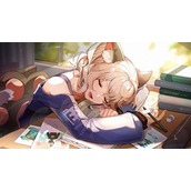 猫之城角色重置怎么弄
