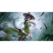 王者荣耀婉儿怎么飞-王者荣耀婉儿飞天连招技巧