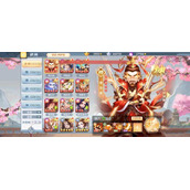 欢乐三国杀武将排名最新一览2022