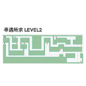 《未定事件簿》寻遇所求第二关攻略