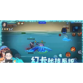 古荒遗迹礼包码大全2022最新
