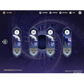 《原神》2.8版二期深渊打法心得