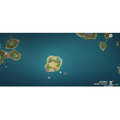 《原神》2.8海岛追想练行活动玩法详解