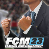 fcm23中文版