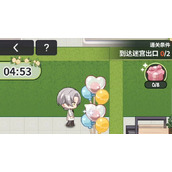 未定事件簿寻遇所求怎么过？寻遇所求全关卡通关路线策略