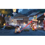 阴阳师寝肥位置在哪