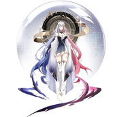 奥拉星手游8月5日更新内容有什么