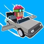 Boost Jump! 1.3.5 APK