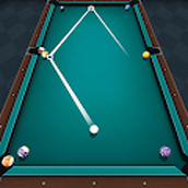 Pool Billiard Championship APK