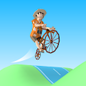 Bikes Hill APK