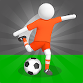 Ball Brawl 3D APK