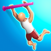 Gym Flip APK