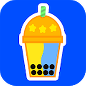 Bubble Tea! APK