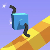 Draw Climber APK