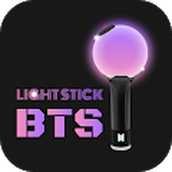 BTS LightStick APK