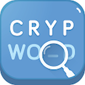 Cryptogram Puzzles APK