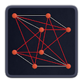 Untangle APK