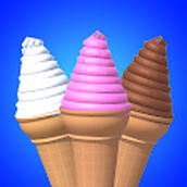 Ice Cream Inc. APK