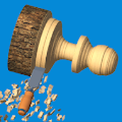 Woodturning APK