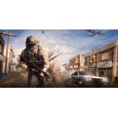 绝地求生8.3几点更新？PUBG8月3日更新维护公告