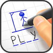 Hangman APK