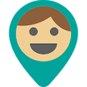 Family GPS tracker KidsControl APK