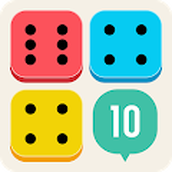 TENS! APK