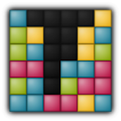 Blocks: Remo