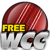 World Cricket Championship Lt APK