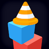 Perfect Tower APK