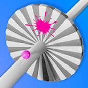 Paint Pop 3D APK