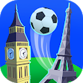 Soccer Kick APK