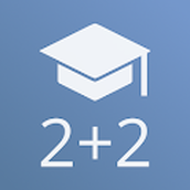 Addition and subtraction APK