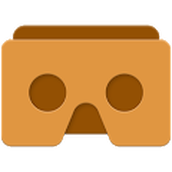 Cardboard APK