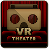 VR Theater for Cardboard APK