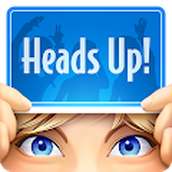 Heads Up! APK