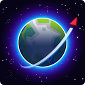 A Planet of Mine APK