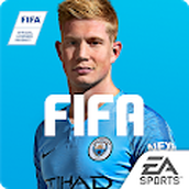 FIFA Soccer APK