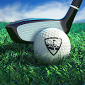 WGT Golf APK