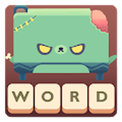 Alphabear: Words Across Time APK