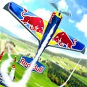 Red Bull Air Race 2 APK