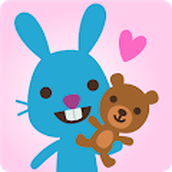 Sago Mini Friends APK