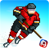 Hockey Hero 2019 APK