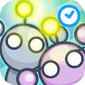 Lightbot : Code Hour APK