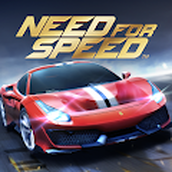 Need for Speed™ No Limits APK