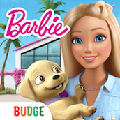 Barbie Dreamhouse Ad