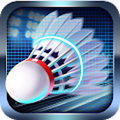 Badminton Legend APK