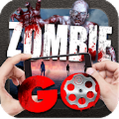 Zombie GO APK