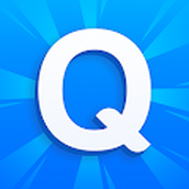 QuizClash™ APK