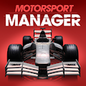 Motorsport Manager Mobile APK